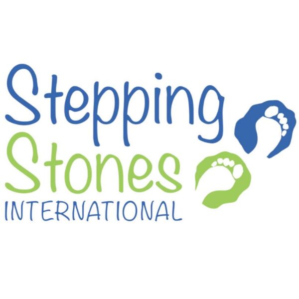 Stepping Stones International is hiring now in Botswana » Sky Jobs