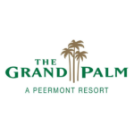 The Grand Palm Hotel Casino Convention Resort Sky Jobs Botswana » Sky Jobs