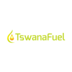 Tswana Fuel Sky Jobs Botswanaa 1 » Sky Jobs