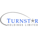 Turnstar Holdings Limited Sky Jobs Botswana » Sky Jobs