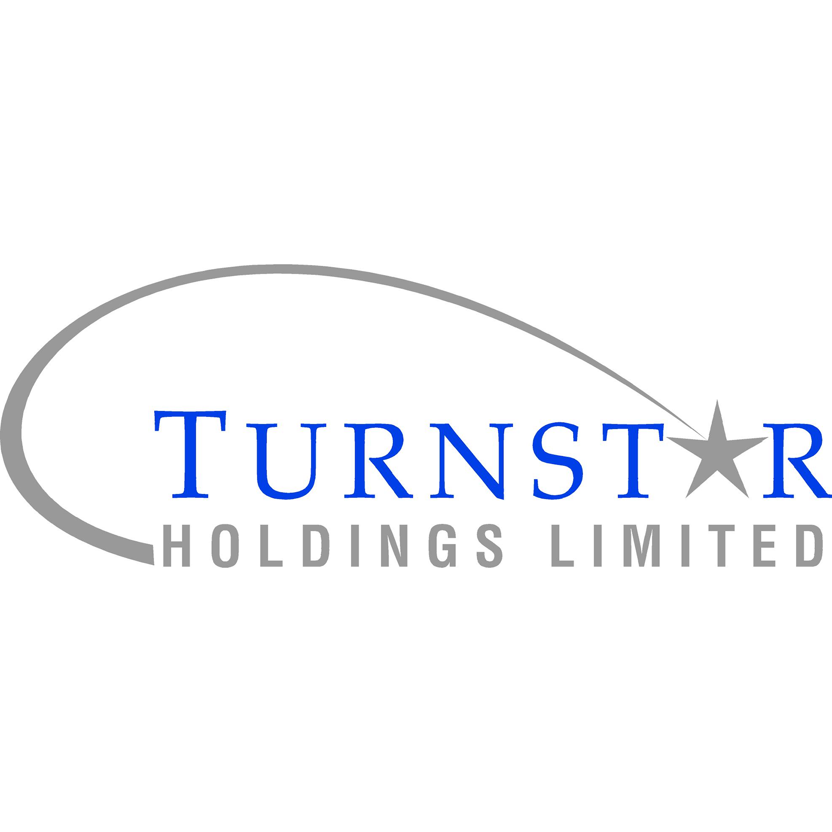 Maintenance Manager Clover Botswana jobs in Botswana » Sky Jobs