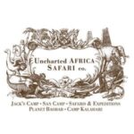 Unchartered Africa Safari Co Sky Jobs Botswana » Sky Jobs