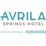 Avrila Springs Hotel Sky Jobs Botswana » Sky Jobs