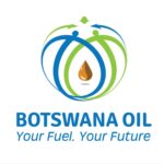 Botswana Oil Sky Jobs Botswana » Sky Jobs