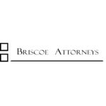 Briscoe Attorneys Sky Jobs Botswana » Sky Jobs