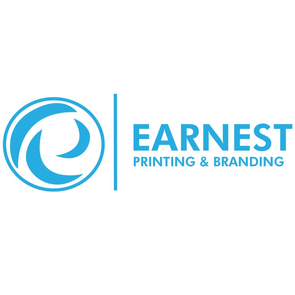 Graphic Designer & Machine Operator (x2 Position) - Earnest Printing