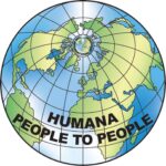 Humana People to People Botswana Sky Jobs Botswana » Sky Jobs