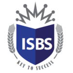 Imperial School of Business and Science Sky Jobs Botswana » Sky Jobs