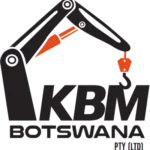 KBM Botswana Sky Jobs Botswana » Sky Jobs