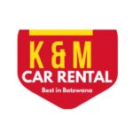 KnM Car Rental Sky Jobs Botswana » Sky Jobs