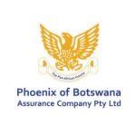 Phoenix Of Botswana Assurance Sky Jobs Botswana » Sky Jobs
