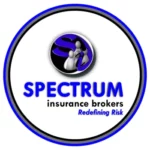 Spectrum Insurance Brokers Sky Jobs Botswana » Sky Jobs