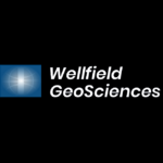 Wellfield Engineering Sky Jobs Botswana » Sky Jobs