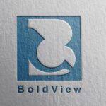 Bold View Sky Jobs Botswana » Sky Jobs