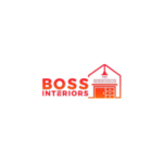 Boss Interiors Sky Jobs Botswana » Sky Jobs