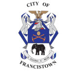 City of Francistown Council Sky Jobs Botswana » Sky Jobs