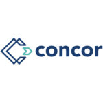 Concor Botswana Sky Jobs Botswana » Sky Jobs