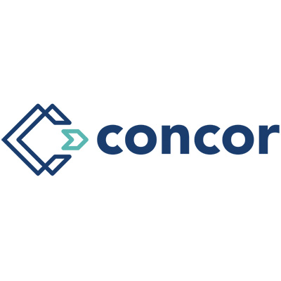 Quantity Surveyor – Concor Botswana jobs in Botswana » Sky Jobs