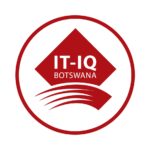 IT IQ Botswana Sky Jobs Botswana » Sky Jobs