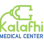 Kalafhi Medical Center Sky Jobs Botswana » Sky Jobs