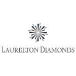 Laurelton Diamonds Botswana Sky Jobs Botswana » Sky Jobs