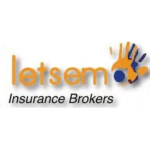 Letsema Insurance Brokers Sky Jobs Botswana » Sky Jobs