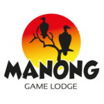 Manong Game Lodge Sky Jobs BOtswana » Sky Jobs
