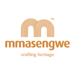 Mmasengwe Crafting Heritage Sky Jobs Botswana » Sky Jobs