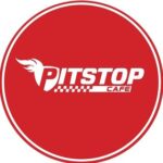 Revive Pitstop Cafe - Sky Jobs Botswana