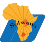 Solwana Sky Jobs Botswana » Sky Jobs