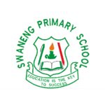 Swaneng English Medium Primary School Sky Jobs Botswana » Sky Jobs