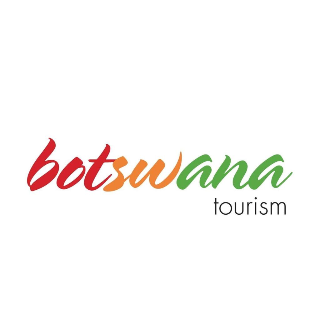 botswana tourism organisation jobs