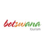 Botswana Tourism Organisation Sky Jobs Botswana » Sky Jobs