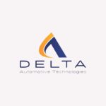 Delta Automotive Technologies Sky Jobs Botswana » Sky Jobs