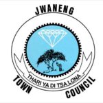 Jwaneng Town Council Sky Jobs Botswana » Sky Jobs