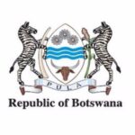 MWET Sky Jobs Botswana » Sky Jobs