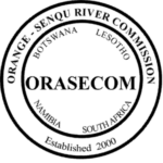 ORASCOM Sky Jobs Botswana » Sky Jobs