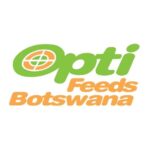 Opti Feeds Botswana Sky Jobs Botswana » Sky Jobs