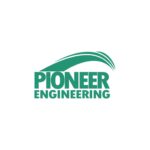 Pioneer Engineering Sky Jobs Botswana » Sky Jobs