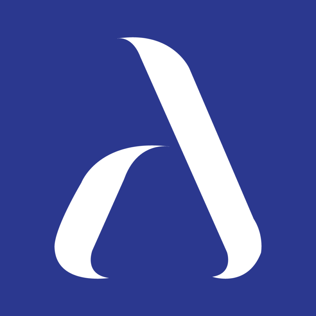 afritec-is-hiring-now-in-botswana-sky-jobs