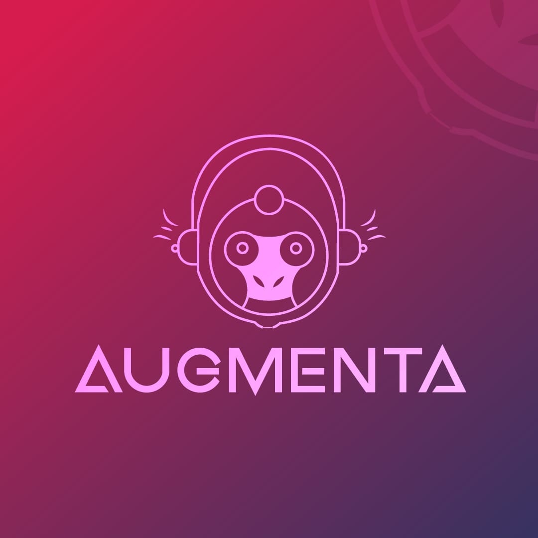 Augmenta Cyber Security is hiring now in Botswana » Sky Jobs