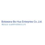 Bohua Sky Jobs Botswana » Sky Jobs