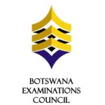 Botswana Examination Council Sky Jobs Botswana » Sky Jobs