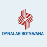 Dynalab Botswana Sky Jobs Botswana » Sky Jobs