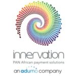Innervation Pan African Payments Sky Jobs Botswana » Sky Jobs