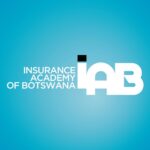 Insurance Academy of Botswana Sky Jobs Botswana » Sky Jobs