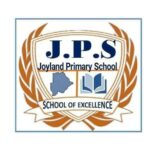 Joyland Primary School Sky Jobs Botswana » Sky Jobs
