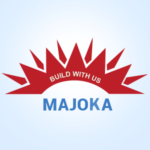 Majoka Hardware Sky Jobs Botswana » Sky Jobs