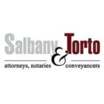 Salbany n Torto Attorneys Sky Jobs Botswana » Sky Jobs