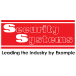 Security Systems Sky Jobs Botswana » Sky Jobs